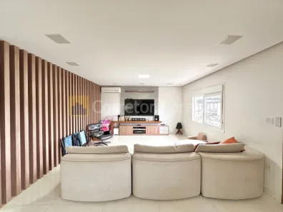 Casa com 3 Quartos à venda, 233m² no Ideal, Novo Hamburgo