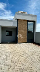 Casa com 2 Quartos à venda, 85m² no Primor, Sapucaia do Sul