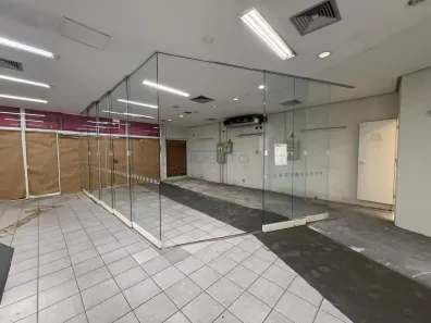 Prédio Comercial para alugar, 795m² no Vila Mogilar, Mogi das Cruzes