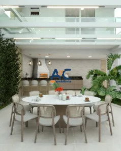 Casa com 4 Quartos à venda, 269m² no Canaã, Belo Horizonte