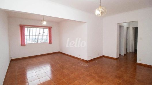 Apartamento com 3 Quartos à venda, 100m² no Santa Maria, São Caetano do Sul