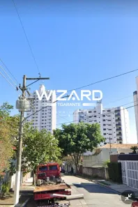 Lote/Terreno com 1 Quarto à venda, 258m² no Jardim Avelino, São Paulo