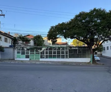 Ponto Comercial para alugar, 594m² no Santa Catarina, Caxias do Sul