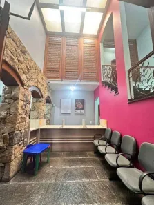 Imóvel Comercial para alugar, 900m² no Centro, Sorocaba