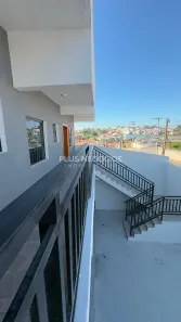 Kitnet com 1 Quarto à venda, 29m² no Vila Almeida, Sorocaba