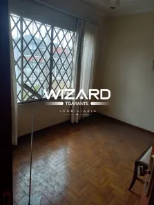 Sobrado com 3 Quartos à venda, 240m² no Vila Monumento, São Paulo