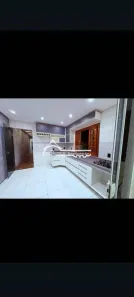 Casa com 5 Quartos à venda, 200m² no Jardim do Vale, Jacareí