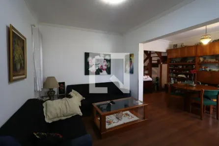 Casa com 5 Quartos à venda, 248m² no Vila Valparaíso, Santo André