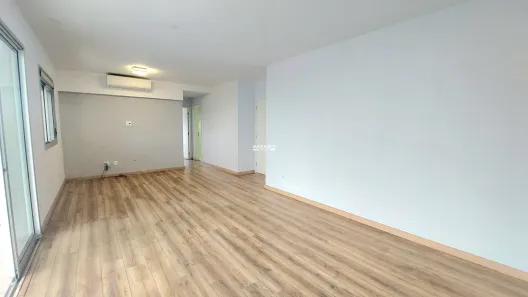 Apartamento com 2 Quartos à venda, 105m² no Cidade Monções, São Paulo