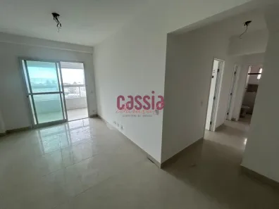 Apartamento com 3 Quartos à venda, 115m² no Ocian, Praia Grande