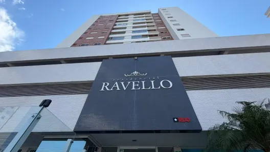 Apartamento com 2 Quartos à venda, 67m² no Pagani, Palhoça