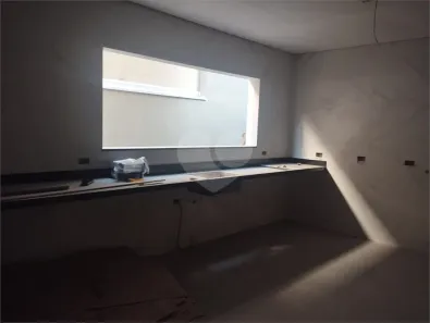 Sobrado com 3 Quartos à venda, 150m² no Jardim Guapira, São Paulo