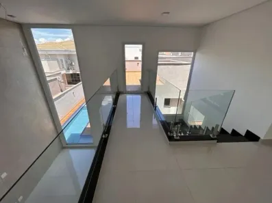 Casa com 3 Quartos à venda, 195m² no Jardim San Marco II, Ribeirão Preto