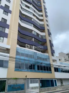 Apartamento com 3 Quartos à venda, 130m² no Centro, Campos dos Goytacazes