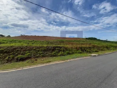 Lote/Terreno à venda, 250m² no Cézar de Souza, Mogi das Cruzes