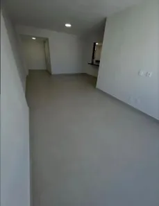 Apartamento com 3 Quartos à venda, 134m² no Icaraí, Niterói