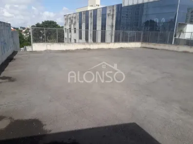 Lote/Terreno à venda, 782m² no Jardim Monte Kemel, São Paulo