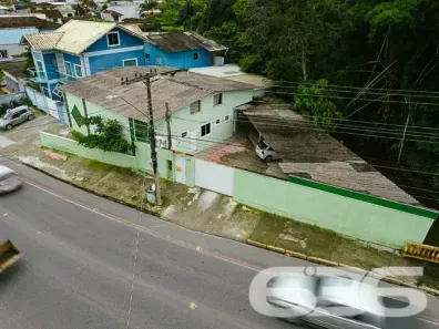 Imóvel Comercial com 12 Quartos à venda, 180m² no Itaum, Joinville