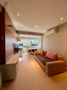 Apartamento com 2 Quartos à venda, 68m² no Federação, Salvador