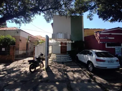 Sala Comercial para alugar, 18m² no Centro, Teresina