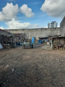Lote/Terreno à venda, 276m² no Jardim Doutor Antônio Petráglia, Franca