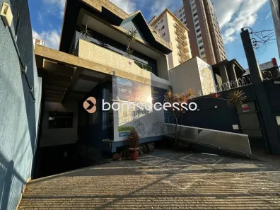Prédio Comercial para alugar, 816m² no Vila Gomes Cardim, São Paulo