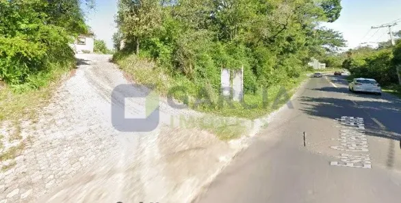 Lote/Terreno à venda, 10834m² no Hípica, Porto Alegre