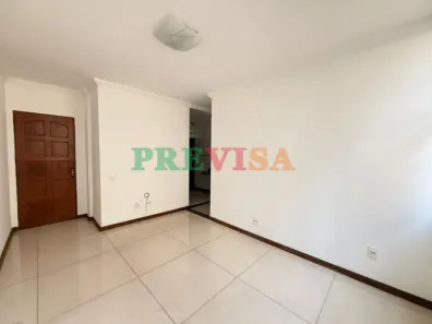 Apartamento com 3 Quartos para alugar, 96m² no Santa Inês, Belo Horizonte