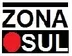 Miniatura da foto de Zona Sul Administradora De Bens Ltda - Epp