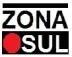Miniatura da foto de Zona Sul Administradora De Bens Ltda - Epp