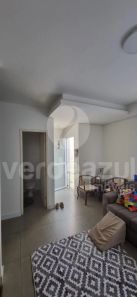 Casa de Condomínio com 3 Quartos à venda, 104m² no Jardim Campos Elíseos, Campinas