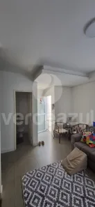 Casa de Condomínio com 3 Quartos à venda, 104m² no Jardim Campos Elíseos, Campinas