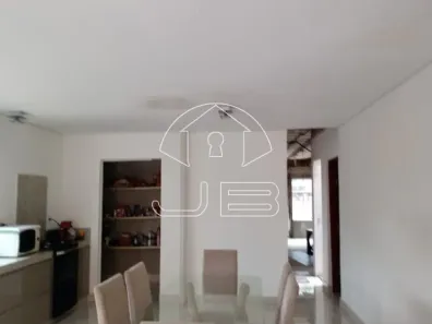 Casa com 3 Quartos à venda, 460m² no Jardim Amanda I, Hortolândia