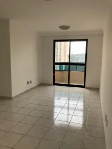 Apartamento com 3 Quartos à venda, 84m² no Jardim Paris, Jundiaí