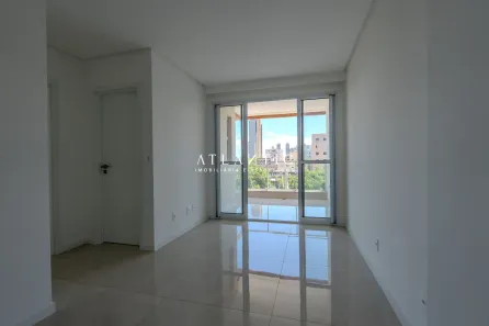 Apartamento com 2 Quartos à venda, 60m² no Jockey de Itaparica, Vila Velha