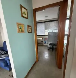 Ponto Comercial com 5 Quartos para alugar, 80m² no Cambuci, São Paulo