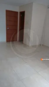 Sala Comercial à venda, 26m² no Catete, Rio de Janeiro