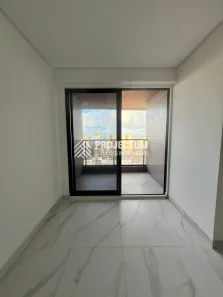Apartamento com 3 Quartos à venda, 77m² no Tambaú, João Pessoa