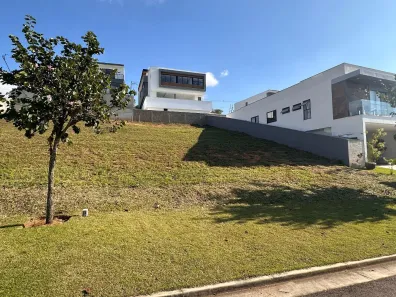 Lote/Terreno à venda, 452m² no São Pedro, Juiz de Fora