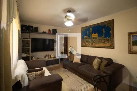 Casa com 3 Quartos à venda, 224m² no Vila Mazzei, São Paulo
