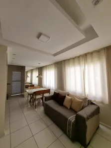 Sobrado com 2 Quartos à venda no Santa Maria, Teresina