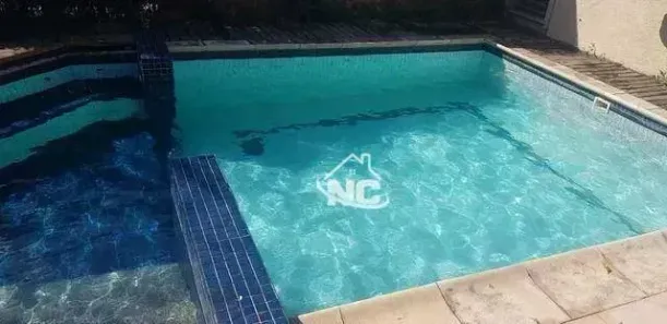 Apartamento com 3 Quartos à venda, 240m² no Vila Progresso, Niterói