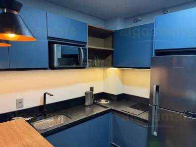 Apartamento com 1 Quarto à venda, 40m² no , Xangri-Lá