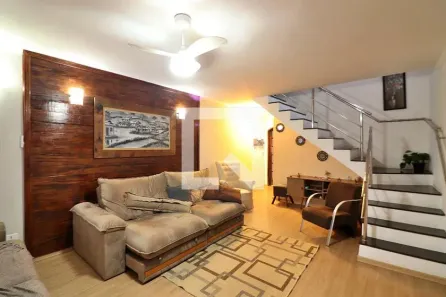 Casa com 3 Quartos à venda, 382m² no Baeta Neves, São Bernardo do Campo