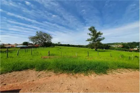 à venda, 6939m² no Bonfim, Itupeva