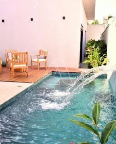 Casa com 4 Quartos à venda, 317m² no Residencial Anaville, Anápolis