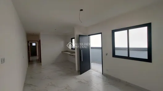 Casa com 3 Quartos à venda, 66m² no Vila Correia, Mauá
