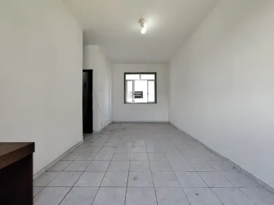 Apartamento com 2 Quartos à venda, 64m² no Brás de Pina, Rio de Janeiro