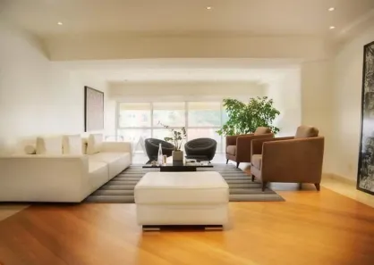 Apartamento com 3 Quartos à venda, 300m² no Moema, São Paulo