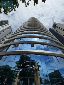 Apartamento com 2 Quartos à venda, 158m² no Pina, Recife